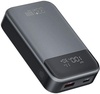 XO PR232 10000mAh 30W Black