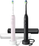 Philips Sonicare 3100 Series HX4072/42
