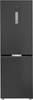 Whirlpool WHK 26363 XBR5E