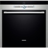 Siemens HB 78GB570