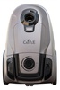 Castle CW-113G