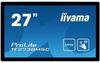 Iiyama TF2738MSC-B1