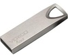 VERICO 32 GB Ares Black VP38-32GDV1G