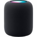 Apple HomePod 2 Midnight (MQJ73/MQJ93)