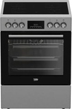 Beko FBE67310GX