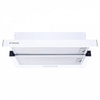 Minola HTL 6214 WH 700