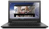 Lenovo IdeaPad 310-15 IAP (80TT001VRA)