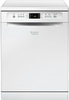 Hotpoint-Ariston LFF 8M132 EU