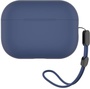 Blueo Liquid Silicone Case for Airpods 3 Pink