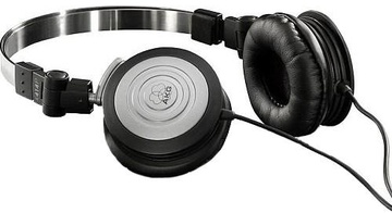 AKG K414P
