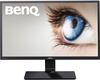 BenQ GW2470HM (9H.LEYLA.TBE)
