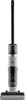 Gorenje SFC216100G