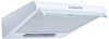 Perfelli PL 5142 W LED