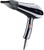 Moser 4360-0050 Protect