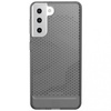 URBAN ARMOR GEAR Samsung Galaxy S21+ Lucent Ash (21282N313131)