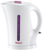 Saturn ST-EK0002NewWhitViol