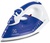 Electrolux EDB1675