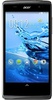 Acer Liquid Z500