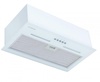 Minola HBI 5263 WH GLASS 700 LED Line