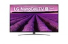LG 49SM8200