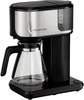 Russell Hobbs Attentiv Black Coffee Maker 26840-56
