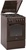 Gorenje G 51203 IBR