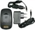 ExtraDigital for Minolta NP-400 (LCD) (DV0LCD2029)