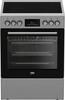 Beko FBE67310GX