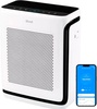 Levoit Vital 200S Pro Smart True HEPA LAP-V201S-AEUR (HEAPAPLVSEU0145Y)