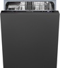 De Dietrich DV132J