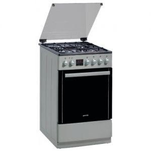 Gorenje E51101AW