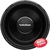 Rockford Fosgate T2S1-13