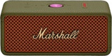 Marshall Emberton III Lunar New Year Edition 2025 Woodsnake (1007863)