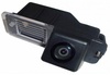 RS RVC-054 (Камера для VW Golf 6,Passat B6)