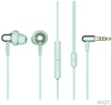 1More Stylish Wired Spearmint Green