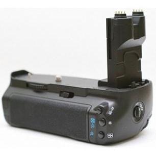 ExtraDigital BG-E7