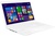 ASUS EeeBook E502SA (E502SA-XO142T) White