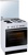 Freggia PM66MEE22W