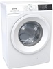 Gorenje WE64S3