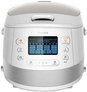 Philips HD4734/03