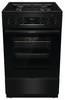 Gorenje GK5C60BJ
