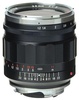 Voigtlander 35mm f/1.2 Nokton