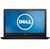 Dell Inspiron 3552 (I35C45DILELK) Black