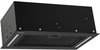 Eleyus NAVIS 700 LED 52 BL