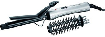 Remington Ci19