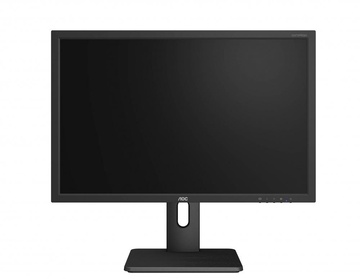 AOC Pro-Line I2475PRQU