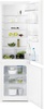 Electrolux ENN12801AW