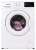 Vestfrost XMV 105 F2