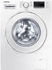 Samsung WW62J42E0JW