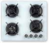 Minola MGG 61663 WH